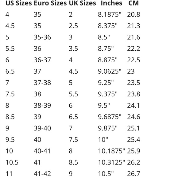 NEWGreek boho embellished jeweled summer sandals - Picture 8 of 8